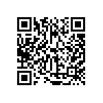 MS46LR-20-1215-Q1-50X-15R-NO-F QRCode