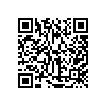 MS46LR-20-1215-Q2-30X-30R-NC-F QRCode