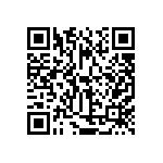 MS46LR-20-1305-Q1-10X-10R-NC-F QRCode