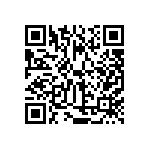 MS46LR-20-1305-Q2-15X-15R-NO-A QRCode