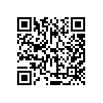 MS46LR-20-1390-Q1-10X-15R-NC-F QRCode