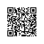 MS46LR-20-1390-Q1-15X-15R-NO-A QRCode