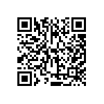 MS46LR-20-1390-Q1-50X-50R-NO-F QRCode