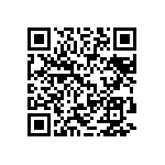 MS46LR-20-1390-Q1-R-NC-FN QRCode