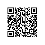 MS46LR-20-260-Q1-00X-00R-NC-FN QRCode