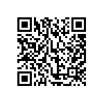 MS46LR-20-260-Q1-03X-03R-NC-FN QRCode