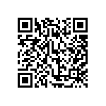 MS46LR-20-260-Q1-10X-10R-NO-FN QRCode