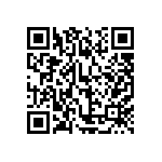 MS46LR-20-260-Q1-15X-10R-NC-FP QRCode