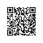 MS46LR-20-260-Q1-15X-15R-NO-FP QRCode