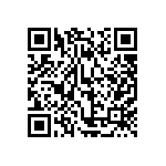 MS46LR-20-260-Q1-30X-30R-NC-FN QRCode