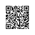 MS46LR-20-260-Q1-30X-30R-NC-FP QRCode