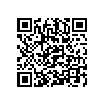 MS46LR-20-260-Q1-50X-50R-NC-FP QRCode