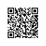 MS46LR-20-350-Q1-00X-00R-NC-FN QRCode