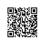 MS46LR-20-350-Q1-10X-10R-NC-AN QRCode