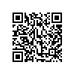 MS46LR-20-350-Q1-10X-10R-NC-AP QRCode