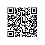 MS46LR-20-350-Q1-10X-10R-NO-FN QRCode