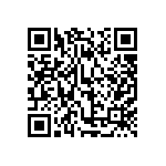 MS46LR-20-350-Q1-30X-30R-NC-FP QRCode