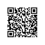 MS46LR-20-350-Q1-R-NC-FN QRCode