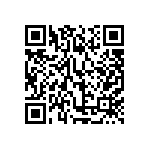 MS46LR-20-350-Q2-15X-10R-NC-FP QRCode