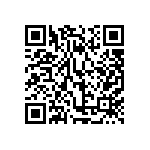 MS46LR-20-350-Q2-30X-30R-NC-FN QRCode