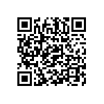 MS46LR-20-435-Q1-10X-10R-NO-FP QRCode