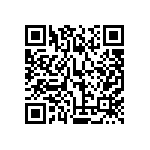 MS46LR-20-435-Q1-15X-15R-NC-FN QRCode