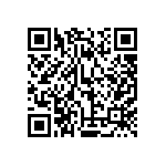 MS46LR-20-435-Q1-30X-30R-NC-FP QRCode