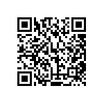 MS46LR-20-435-Q1-R-NC-AP QRCode