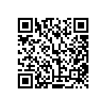 MS46LR-20-435-Q1-R-NC-FN QRCode