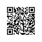 MS46LR-20-520-Q1-10X-10R-NC-FP QRCode