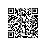 MS46LR-20-520-Q1-10X-10R-NO-AP QRCode