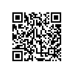 MS46LR-20-520-Q1-10X-10R-NO-FP QRCode