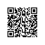 MS46LR-20-520-Q1-15X-10R-NC-FP QRCode