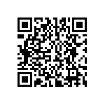 MS46LR-20-520-Q1-R-NO-FP QRCode