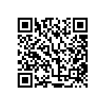 MS46LR-20-520-Q2-R-NC-FP QRCode