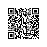 MS46LR-20-610-Q1-00X-00R-NC-FP QRCode