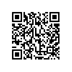 MS46LR-20-610-Q1-15X-10R-NO-FP QRCode