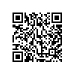 MS46LR-20-610-Q1-15X-15R-NC-FN QRCode