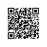 MS46LR-20-610-Q1-15X-15R-NC-FP QRCode