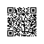 MS46LR-20-610-Q1-15X-15R-NO-FN QRCode