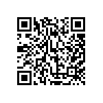 MS46LR-20-610-Q1-30X-30R-NC-FP QRCode