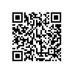 MS46LR-20-610-Q1-50X-15R-NC-FP QRCode