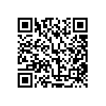 MS46LR-20-610-Q1-R-NC-FN QRCode