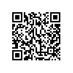 MS46LR-20-610-Q2-10X-10R-NC-FP QRCode