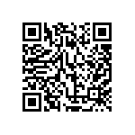 MS46LR-20-610-Q2-10X-10R-NO-FN QRCode