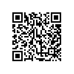 MS46LR-20-700-Q1-10X-10R-NC-FN QRCode