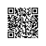 MS46LR-20-700-Q1-10X-10R-NC-FP QRCode