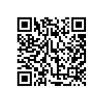 MS46LR-20-700-Q1-10X-10R-NO-FP QRCode