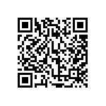 MS46LR-20-700-Q1-10X-15R-NC-FN QRCode