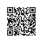 MS46LR-20-700-Q1-15X-15R-NC-FN QRCode